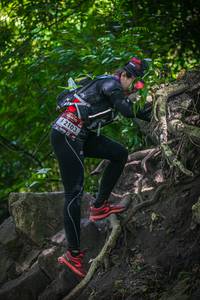 BIB: 2103
                            <button type="button" onclick="openModal(7070613)" class="btn btn-primary btn-sm float-right btn-popup" data-toggle="modal" data-target=".modal-high-quality">
                        <i class="fas fa-shopping-cart"></i> Add to Cart
                    </button>
                                            <button type="button" onclick="isThisMe(7070613, true)" class="btn btn-success btn-sm float-right btn-popup btn-isme hidden" data-toggle="tooltip" data-placement="bottom" title="นี่คือรูปของคุณใช่ไหม คลิกที่นี่เพื่อเอาเข้าอัลบั้ม">
                        <i class="fas fa-plus"></i> Add to album
                    </button>
                    <button type="button" onclick="isThisMe(7070613, false)" class="btn btn-warning btn-sm float-right btn-popup btn-isnotme hidden">
                        <i class="fas fa-ban"></i> Remove from album
                    </button>